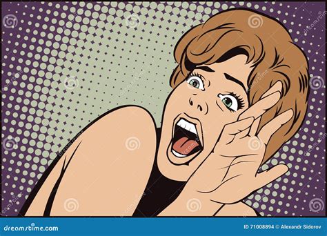 screaming stock photo|screaming clip art.